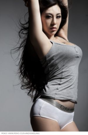 我女朋友的妈妈_影视大全免费在线观看播放